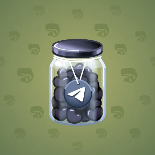 NFT Avatar
