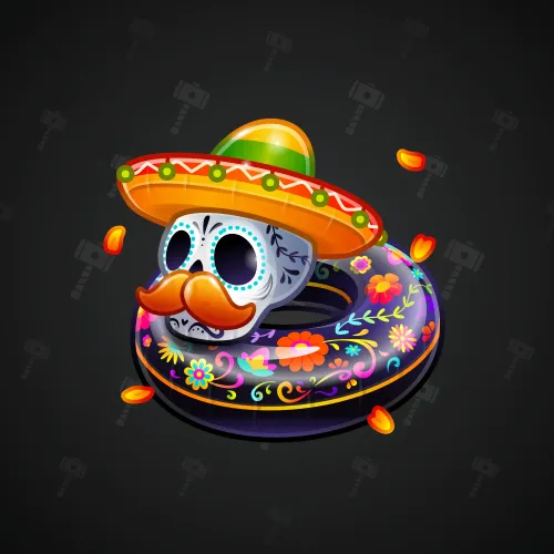NFT Avatar