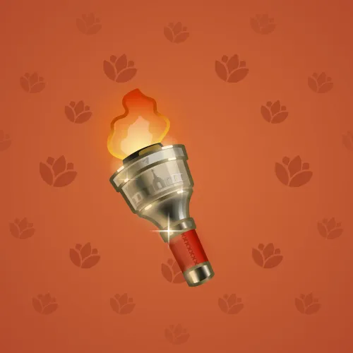 NFT Avatar