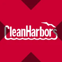 Clean Harbors xStock