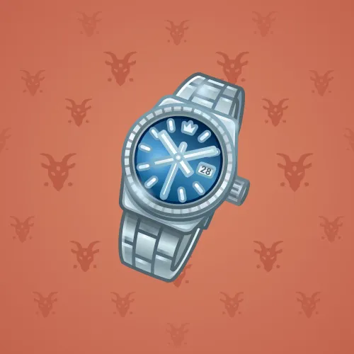 NFT Avatar