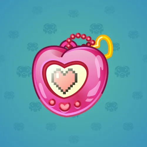 NFT Avatar