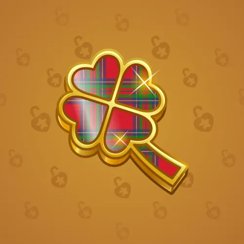 NFT Avatar