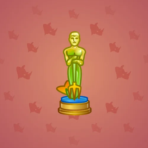 NFT Avatar