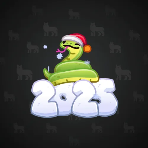 NFT Avatar