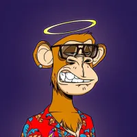 testito