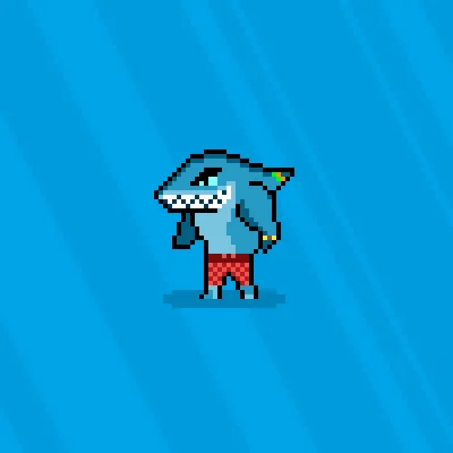 NFT Avatar