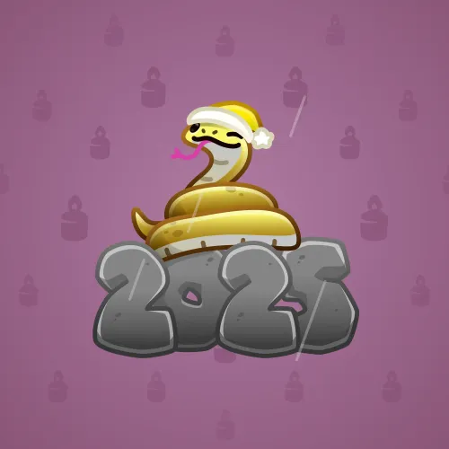 NFT Avatar