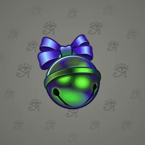 NFT Avatar