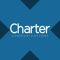 Charter Communications xStock