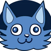 Gram Meow
