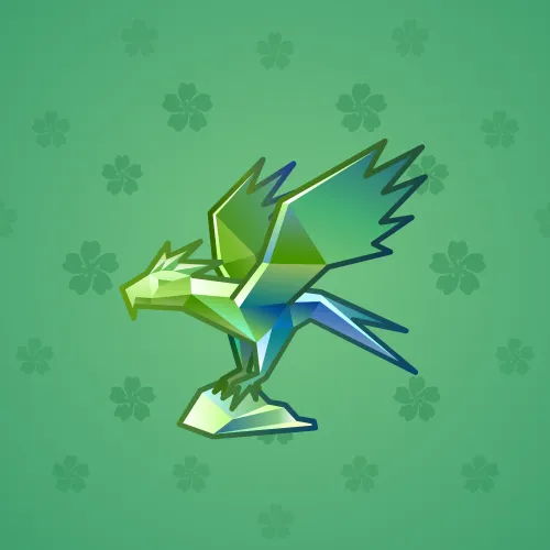 NFT Avatar