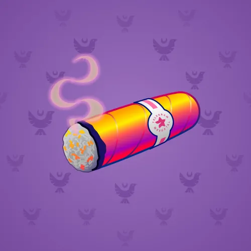 NFT Avatar