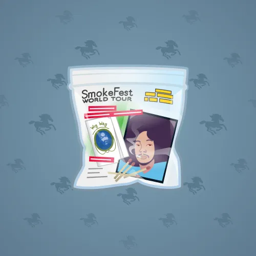 nft