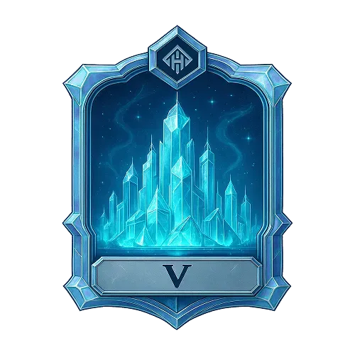NFT Avatar