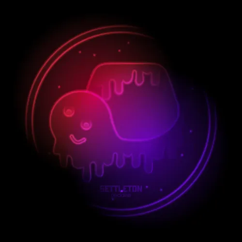 NFT Avatar