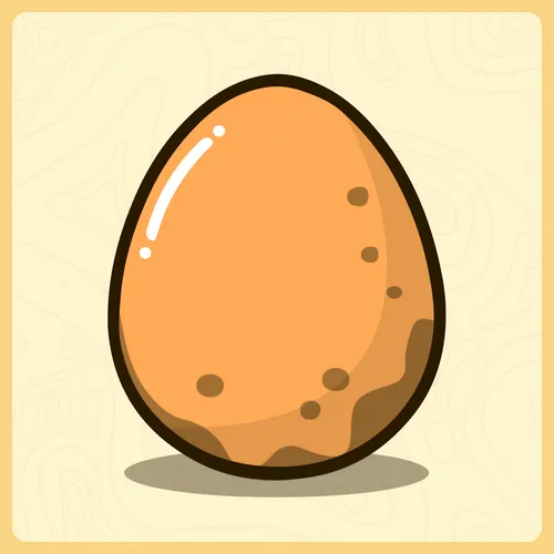 NFT Avatar