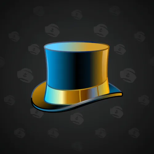 NFT Avatar