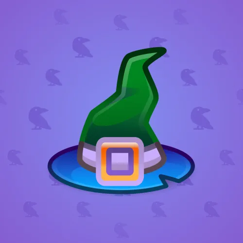 NFT Avatar