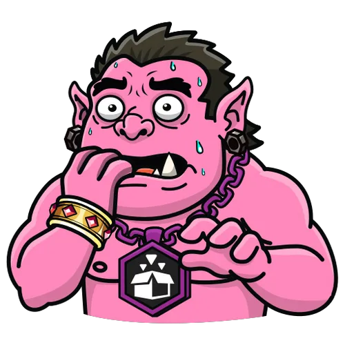 NFT Avatar