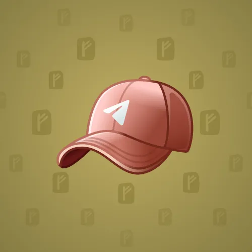 NFT Avatar
