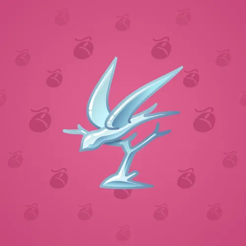 nft