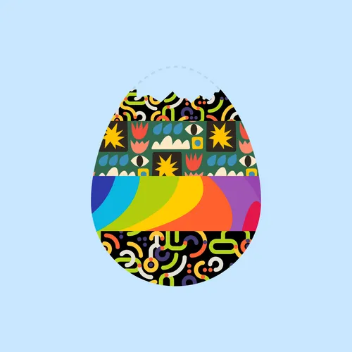 NFT Avatar