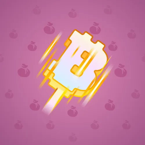 NFT Avatar