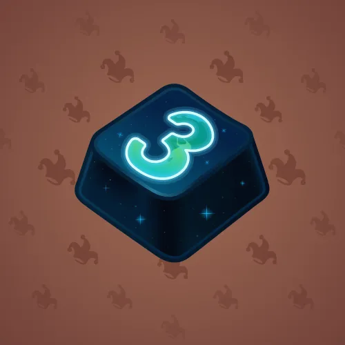 NFT Avatar