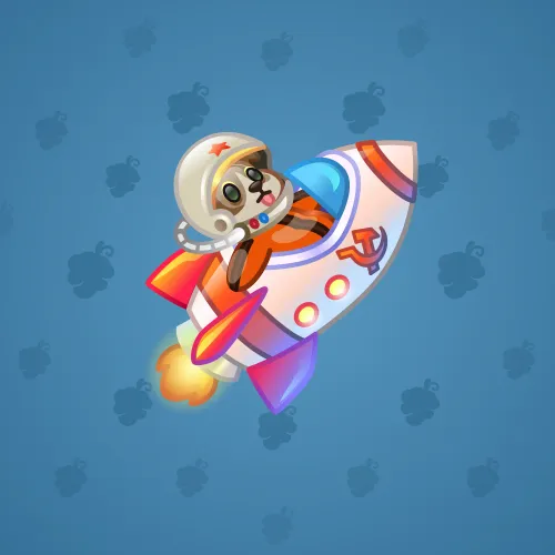 NFT Avatar