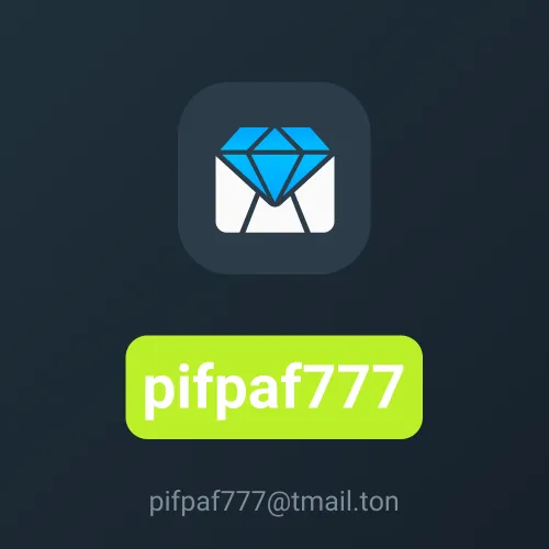 NFT Avatar