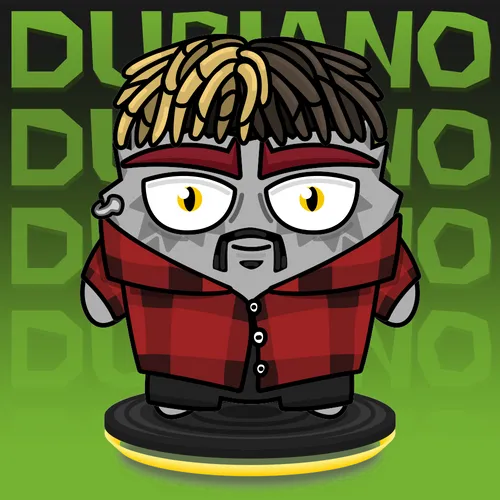 NFT Avatar