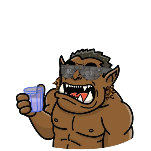 NFT Avatar