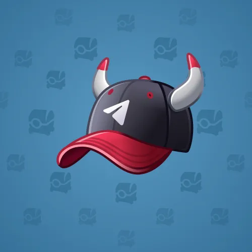 NFT Avatar