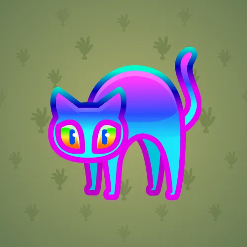 NFT Avatar