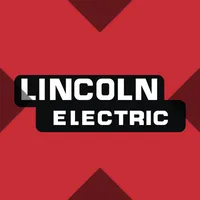 Lincoln Electric xStock