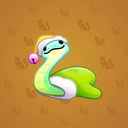 NFT Avatar