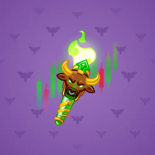 NFT Avatar