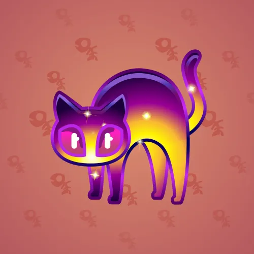 NFT Avatar