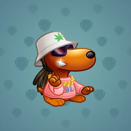 NFT Avatar