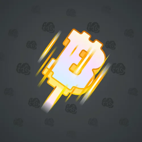NFT Avatar