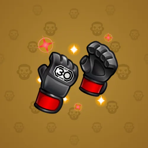 NFT Avatar
