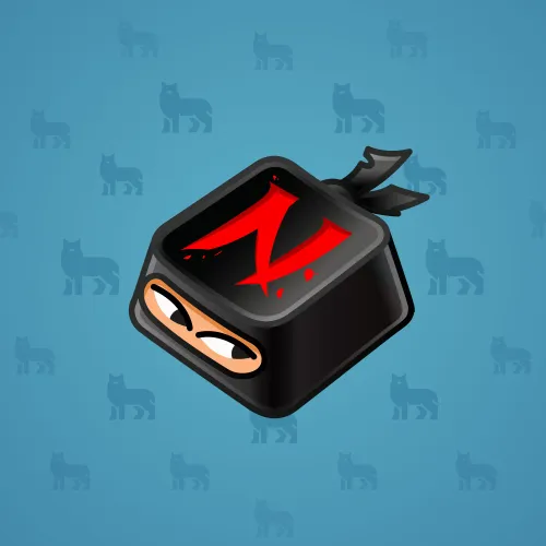 NFT Avatar