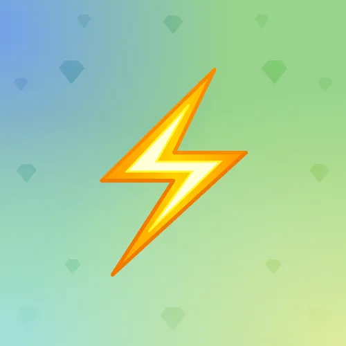 nft
