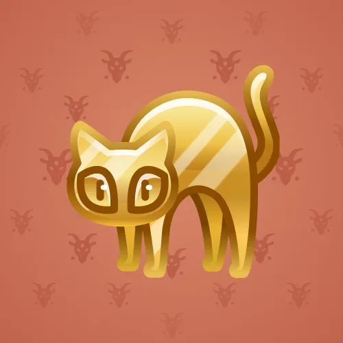 NFT Avatar