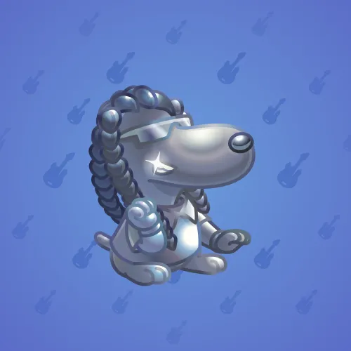 NFT Avatar