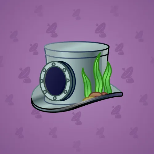 NFT Avatar