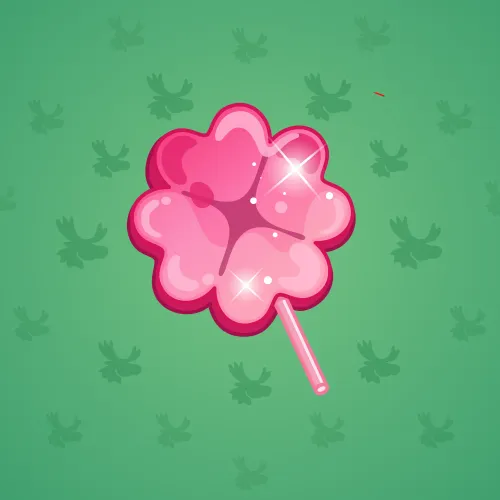 nft