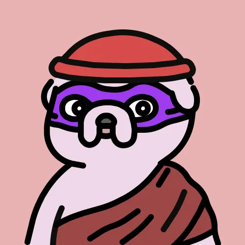 NFT Avatar