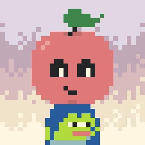 NFT Avatar